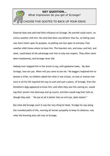 docx, 37.52 KB
