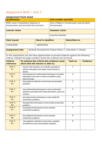 docx, 1021.03 KB