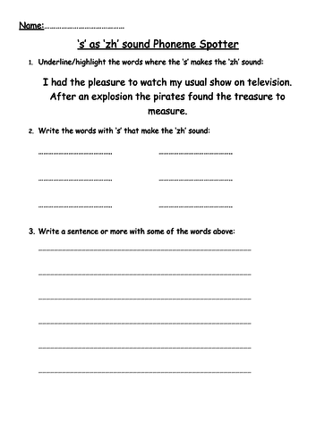 year-2-zh-sound-spelt-s-worksheet-spelling-workout-teaching