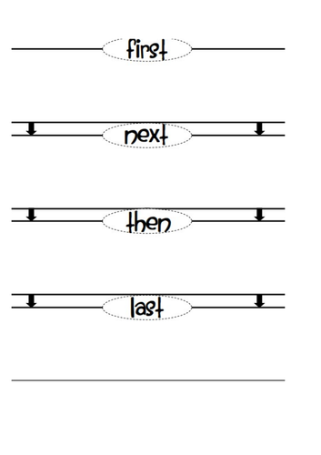 docx, 206.84 KB