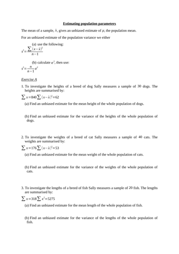 hypothesis testing mcq questions