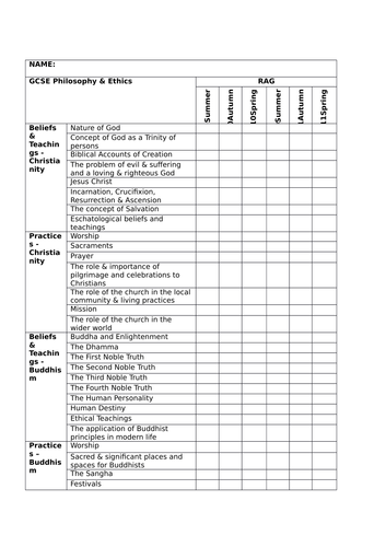 docx, 13.96 KB