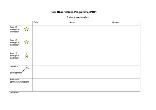 docx, 22.95 KB