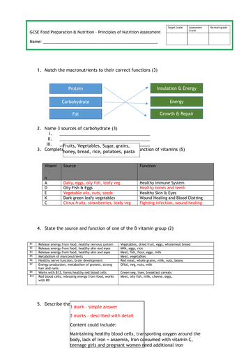 docx, 51.53 KB