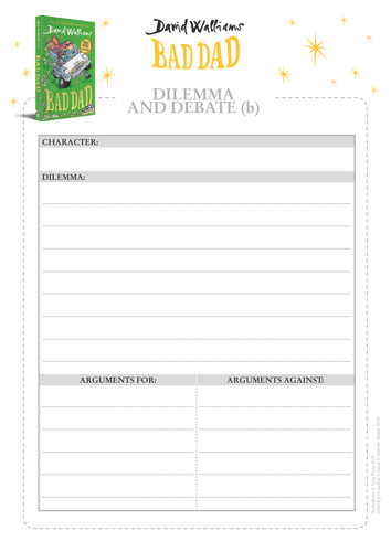 pdf, 820.46 KB