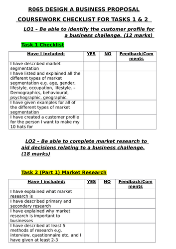 docx, 15.56 KB