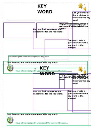docx, 129.76 KB