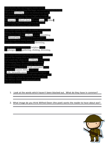 docx, 47.69 KB