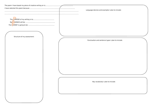 docx, 22.17 KB