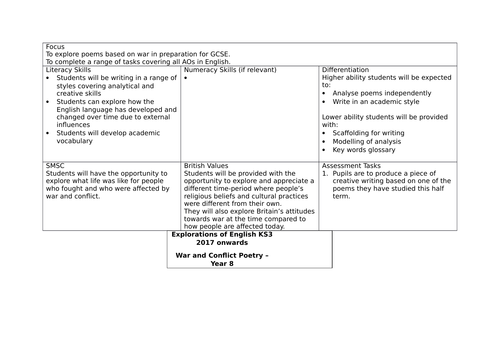 docx, 25.35 KB