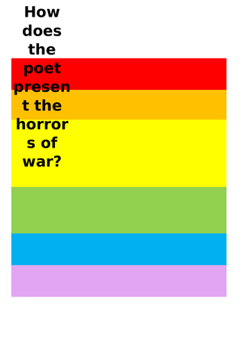 docx, 22.53 KB