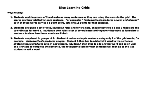 docx, 21.21 KB
