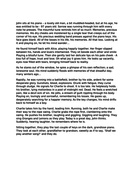 Piano essay in english image