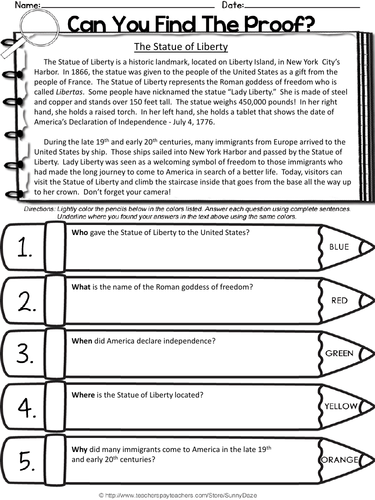 pdf, 1.06 MB