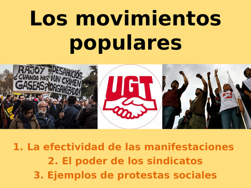 ppt, 2.33 MB