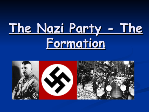 ppt, 2.09 MB