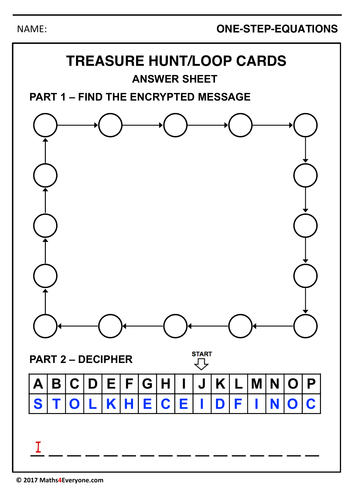 pdf, 209.08 KB