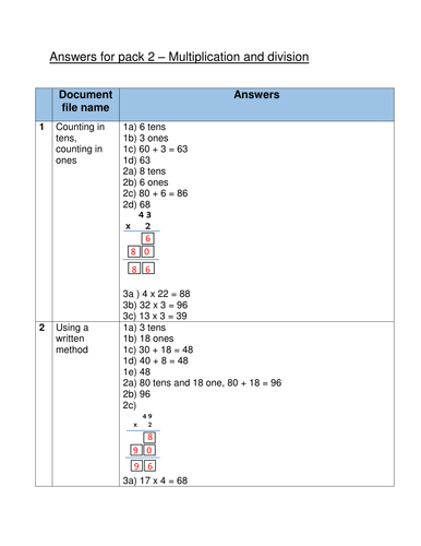 pdf, 270.32 KB