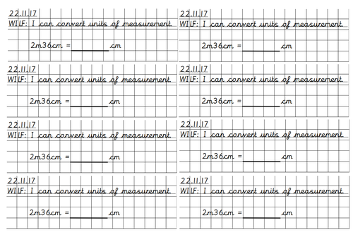 docx, 20.51 KB