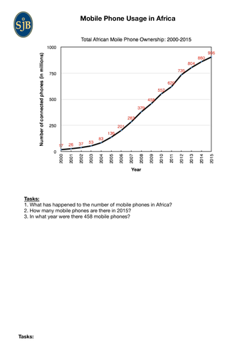 pdf, 67.37 KB