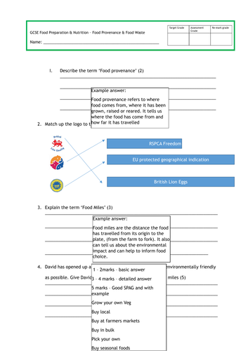 docx, 109.44 KB