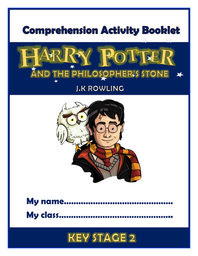 pdf, 989.55 KB