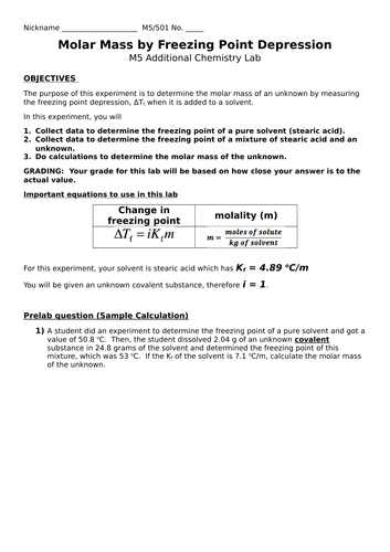 docx, 53.92 KB