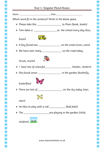 year-1-plural-nouns-worksheet-teaching-resources-year-1-alphabetical-order-worksheets-teaching