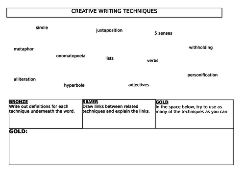 docx, 41.48 KB