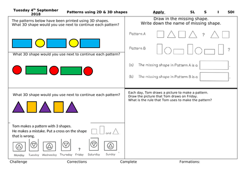 docx, 636.42 KB