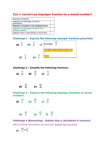 docx, 19.91 KB