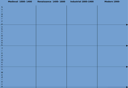 pptx, 36.34 KB