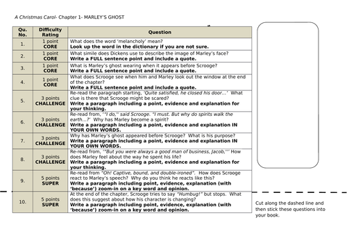 docx, 26.54 KB