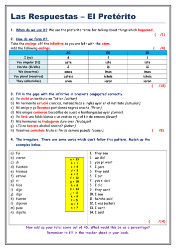 docx, 21.97 KB