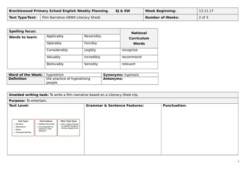 docx, 1.46 MB