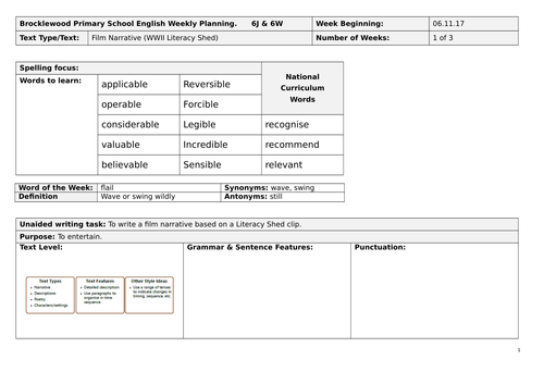 docx, 80.29 KB