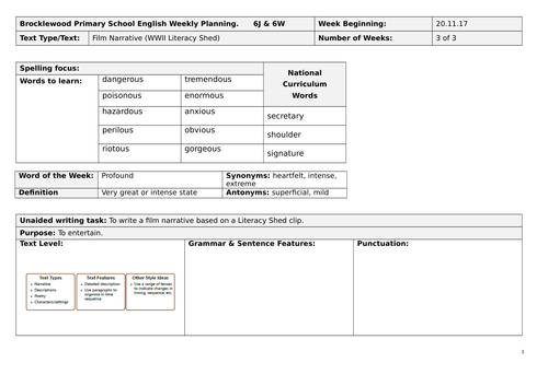 docx, 441.96 KB