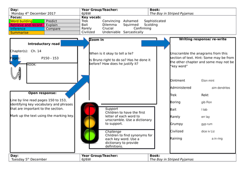 docx, 204.08 KB