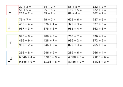 docx, 24.25 KB