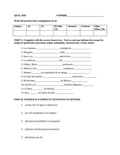 docx, 18.41 KB