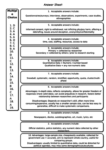 docx, 33.68 KB