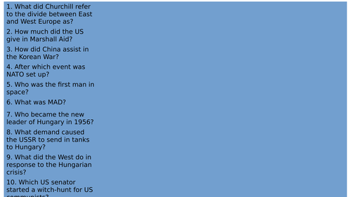 pptx, 72.51 KB