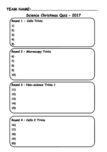 docx, 28.78 KB