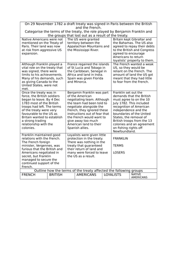 docx, 13.53 KB