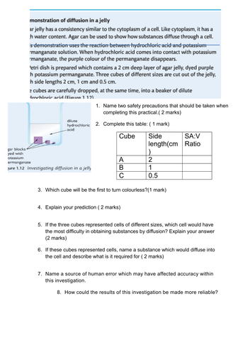 docx, 320.56 KB