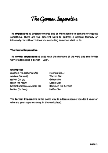 pdf, 76.04 KB
