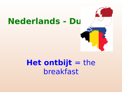 ppt, 856 KB