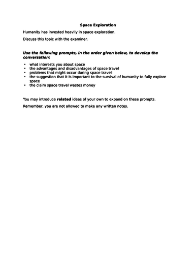 docx, 13.14 KB