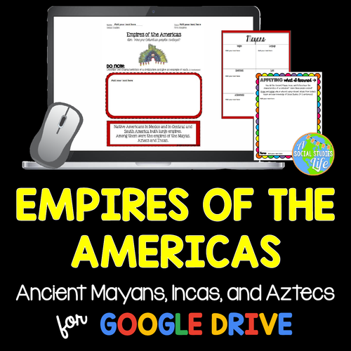 pdf, 1.54 MB