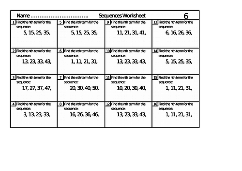 docx, 27.21 KB